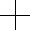 closed_pc